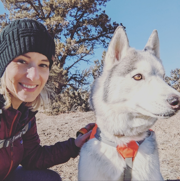 Offers & Shipping Information - Picture 3 of 4